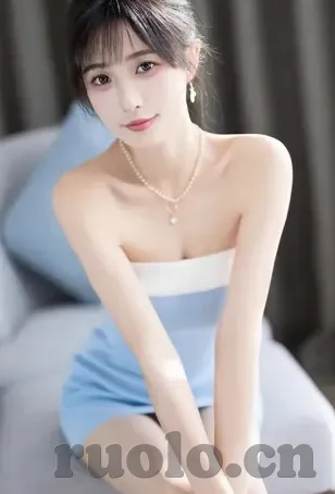 91麻豆果冻传媒天美蜜桃-多元化娱乐视角，探索数字时代的成人文化新风尚