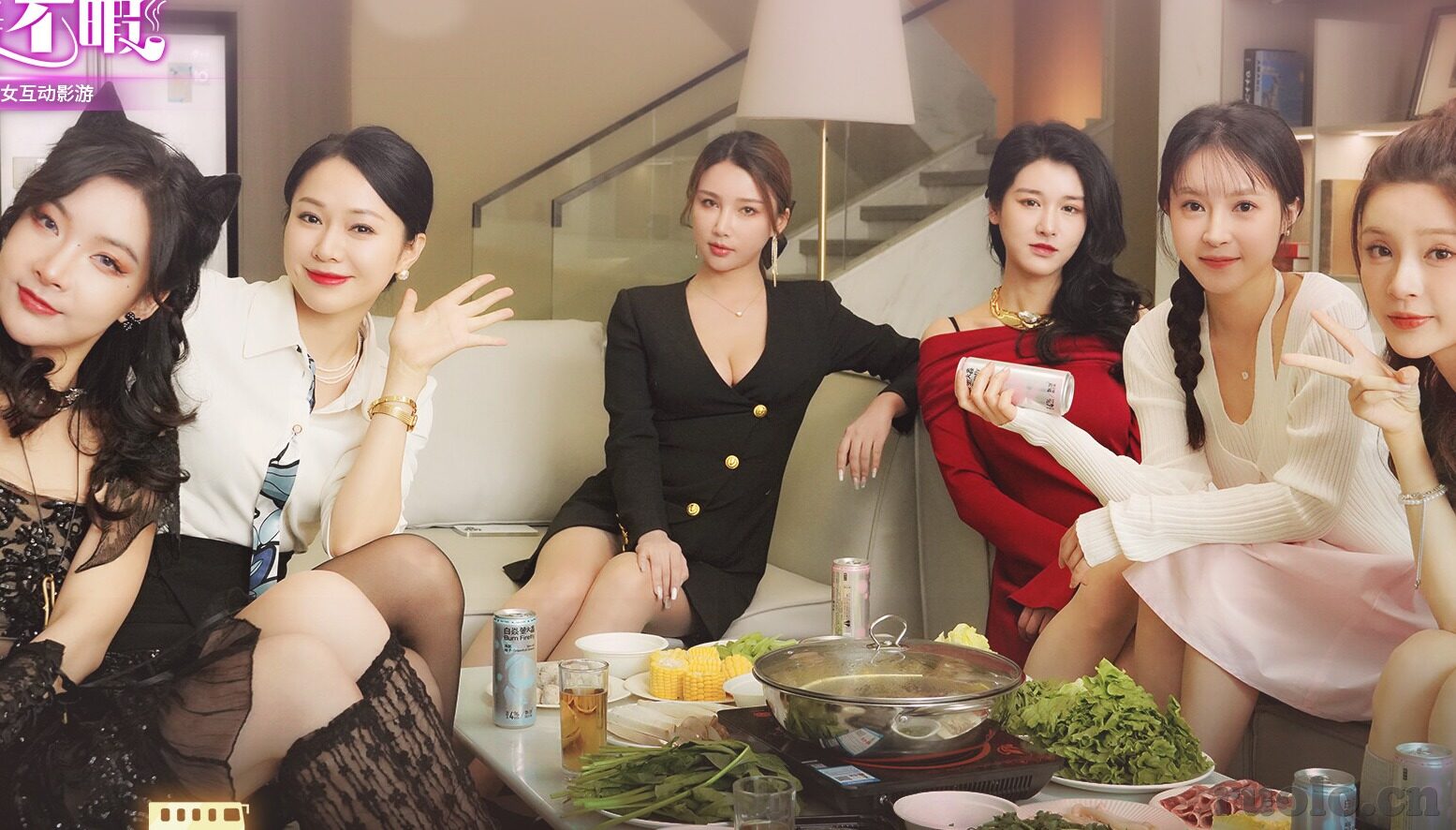 91麻豆免费-探寻网络内容的边界，对91麻豆免费这一误区的理性审视