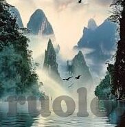 超碰成人视频在线播放-探索成人内容边界，超碰成人视频的在线播放现象