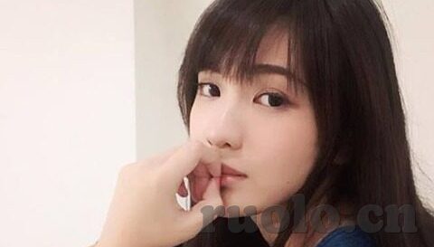成人在线公开视频-成人在线公开视频，信息时代下的新视角与挑战
