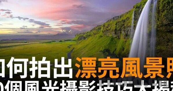 国产麻豆剧传媒国产av-国产麻豆剧兴起之影，性感与探索的混合体
