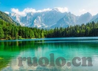 果冻传媒精选麻豆白晶晶-探索果冻传媒的视觉盛宴，麻豆白晶晶的独特魅力