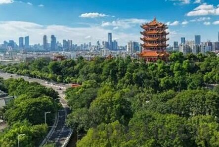果冻传媒乱码一线二线三线-探索果冻传媒的多元化内容布局，一线、二线、三线之辨