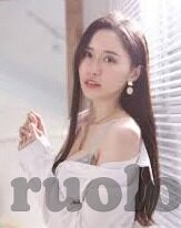 韩国三级人妻互换-韩国三级人妻互换现象的背后，文化、社会与心理的交织