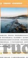 韩国最新伦理电影手机在线-韩国伦理电影，手机背后的隐秘世界