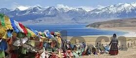 精品国产一区二区三区免费-探索国产影视的多元化魅力，一区、二区、三区的精彩纷呈