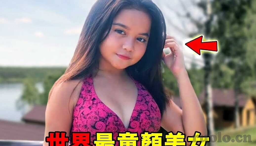 麻豆av污在线-解密网络探索的边缘与深思