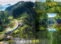 麻豆传媒瑜伽-瑜伽冥想，麻豆传媒下的心灵之旅
