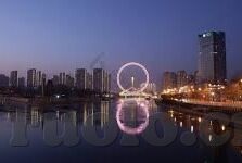 麻豆黄片视频app-多元网络空间，探索娱乐边界与信息素养的平衡