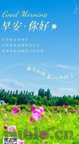 麻豆精品app-探索麻豆精品app，品牌背后的深度与魅力