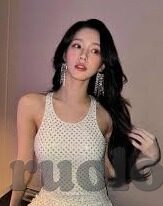 麻豆模特app-麻豆模特app，时尚界的新风尚与机遇