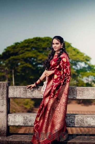 麻豆视传媒短视频-麻豆视传媒短视频，新时代的叙事艺术与文化交流