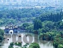 麻豆视频在线网址-揭秘麻豆视频，如何在数字时代中享受文化与娱乐的平衡