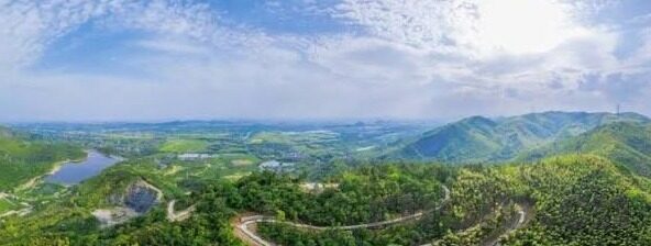 麻豆映画视频在线全集-麻豆映画，线上视界的全集奇旅