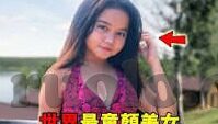 欧美日韩无码av-成人娱乐文化的多元视角，欧美、日韩无码AV的流行与影响