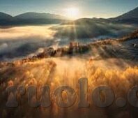 欧美日韩在线一区二区-全球娱乐文化交汇，欧美日韩在线一区二区的多元视角