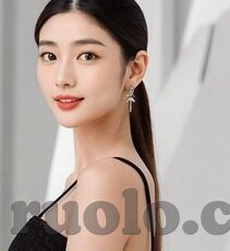 欧美一区二区日韩国产-探索全球影视文化的多元魅力，欧美、一区二区与日韩国产的独特视角