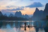 人妻白浆-细腻情感与家庭温情，人妻白浆的温馨篇章