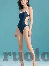 人妻少妇精品奶水-品味生活之韵，人妻少妇的温婉与醇厚