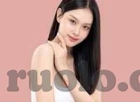 日韩av综合在线观看-日韩AV综合在线观看的多元视角与文化探讨