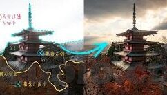 日韩一区二区精品-日韩文化精髓，一区二区精品的独特魅力