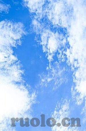 sci一区二区什么意思-探索学术殿堂的双区奥秘，SCI一区二区解析