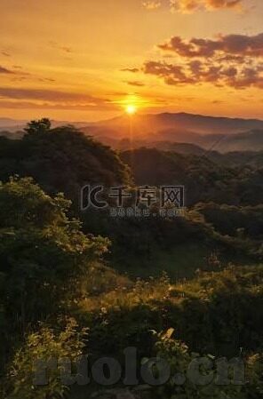 丝瓜视频app成人版-丝瓜视频app成人版，网络时代下的内容选择与边界