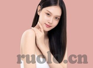 糖心app下载安卓版旧版-回忆昔日经典，重温旧版糖心APP下载安卓版之趣