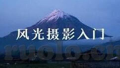 糖心app下载汅ios免费-友情的温馨角落，安全探索娱乐新天地