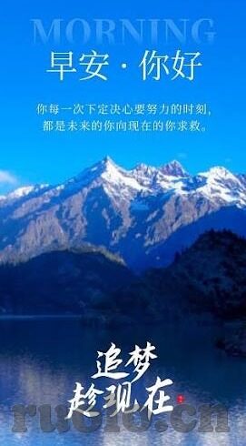 糖心交友app官网-探寻心心相印的缘分，糖心交友app官网深入体验