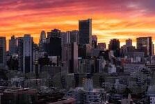 糖心视频免费版app下载-糖心视频APP，免费乐趣的视觉盛宴
