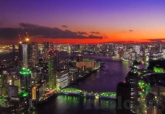 糖心txvlog官网下载入口-探索短视频领域的新潮流，糖心TXVlog— 创造个性化与互动性相结合的观赏体验