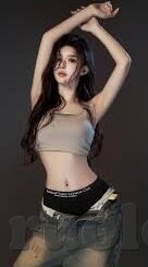 糖心vlog金善雅-糖心vlog与金善雅，窥探当代网络文化的微光