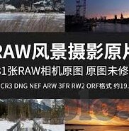 糖心vlog轻量版安全吗-糖心Vlog轻量版，安全之问
