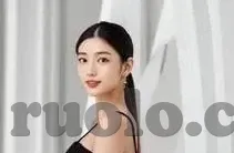 糖心vlog视频正在观看-糖心Vlog，记录生活，共享那份不一样的甜美