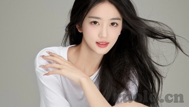 亚洲av人人爽色婷婷麻豆-绝美佳作，窥探亚洲视界之色婷婷麻豆