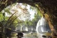 亚洲av人人爽色婷婷麻豆-绝美佳作，窥探亚洲视界之色婷婷麻豆