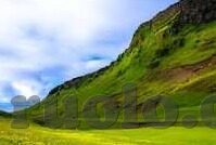 亚洲qingse中文字幕-探索亚洲qingse文化的多元面貌，中文字幕下的情感与艺术