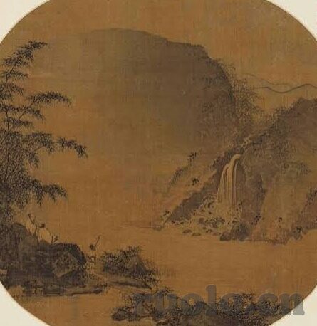 一区二区三区四区在线-探索一区二区三区四区在线的多元化应用与影响